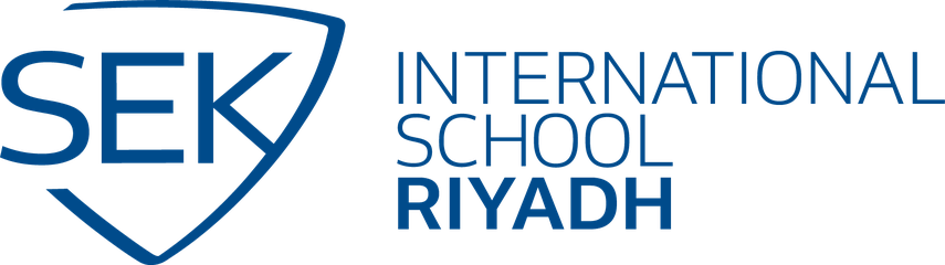 SEK International School Riyadh